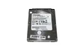 Toshiba MQ01ABF050, 500 GB, 5400 RPM, 8 MB, 2.5", Serial Produktbild-Vorschau 14