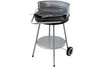 Enders Holzkohlegrill Grill Rundgrill Standgrill Produktbild-Vorschau 1