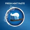 Crest | Dentifricio rinfrescante con fluoro Protezione Anteprima dell’immagine prodotto 7