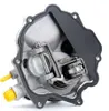 RIDEX 387V0006 Vakuumpumpe Unterdruckpumpe passend für Produktbild-Vorschau 7