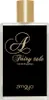 Zimaya A Fairy Tale Extrait de Parfum 100 ml (unisex) Produktbild-Vorschau 6