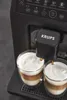 KRUPS Evidence Öko-Design, automatische espressomachine en Productafbeelding-voorbeeld 17