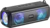 Mars Gaming MSB-XT, 20 W, 16 - 20000 Hz, Verkabelt & Produktbild-Vorschau 1