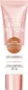 L'Oréal Paris - Skin Paradise Getönte Feuchtigkeitscreme - Produktbild-Vorschau 2