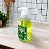 Le Petit Marseillais Flüssigseife Pur Savon Olive, 300 ml – Produktbild-Vorschau 3