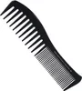 Herculess Sägemann Lady Star 5690 7 3/4 Damen-Strähnenkamm Produktbild-Vorschau 3