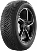 BF Goodrich Ganzjahresreifen motorcycle-tyres Advantage Produktbild-Vorschau 1
