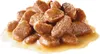Royal Canin Hairball Care Gravy, Adult, jede Rasse, Muschel Produktbild-Vorschau 4