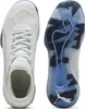 A pair of Puma shoes, shown from the top and the sole. Produktbild-Vorschau