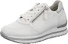 Scarpe da donna Gabor Comfort, modello stringato, sportive, Anteprima dell’immagine prodotto 19