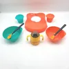 Tommee Tippee 44662951 Baby-Geschirr Produktbild-Vorschau 4