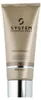 System Professional Conditioner System Professional Repair Produktbild-Vorschau 3