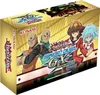 Yu-Gi-Oh! Trading Card Game Speed Duel GX: Midterm Paradox Náhľad obrázku produktu 1