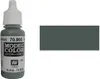 Vallejo 70.866, Grün, Grau, Acrylfarbe, Flüssigkeit, 17 ml, Produktbild-Vorschau 3