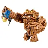 Lego® - Batman Movie - Atak Clayface'a - 70904 Podgląd zdjęcia produktu 4