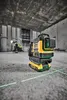 DeWalt DCLE34031N-XJ: Precisione e Innovazione nel Mondo Anteprima dell’immagine prodotto 9