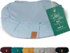 #DoYourYoga Cuscino yoga Ganesh imbottito con gusci di Anteprima dell’immagine prodotto 1