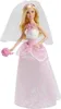 Barbie Mattel GJK07 Dreamtopia Meerjungfrau Puppe für Produktbild-Vorschau 7