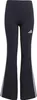 Adidas Errores de Foto JL7474 in BLACK/SILVMT color size 14 Podgląd zdjęcia produktu 4
