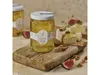 Akazienhonig mit Wabe 350 g Produktbild-Vorschau 2