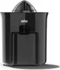 Elektrischer Entsafter Braun CJ 3050 Schwarz 1 L 60 W Produktbild-Vorschau 6