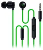 Razer Hammerhead V3 Hyperspeed, Kabellos, Anrufe/Musik, 63 Produktbild-Vorschau 1