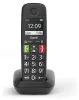 Gigaset E290 HX noir int. Voir les images du produit 7