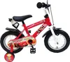 Kinderfahrrad Disney Cars 12 Zoll Produktbild-Vorschau 34