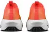 Craft Nordlite Ultra 2 Trailrunning-schuhe Orange EU 45 3/4 Produktbild-Vorschau 5