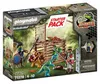 PLAYMOBIL Principessa Magica 71379 Pacchetto iniziale Anteprima dell’immagine prodotto 10