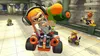Mario Kart 8 Deluxe pro Nintendo Switch Náhled obrázku produktu 21