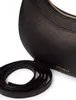 COCCINELLE - Women's Coccinelle Whisper bag with additional Náhľad obrázku produktu 2