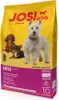JosiDog Mini 10 kg Náhled obrázku produktu 2