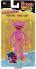 Poppy Playtime Kissy Missy – Figurina snodabile da 11,4 cm Anteprima dell’immagine prodotto 1