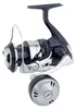 Shimano Twin Power SW C Náhľad obrázku produktu 1