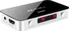 HOPE R HDMI Switch 4 vstupy 1 výstup HDMI a zvuk, diaľkové Náhľad obrázku produktu 1