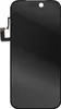 Apple, Super Retina OLED Display iPhone 17 Pro Max Service, Produktbild-Vorschau 1