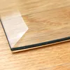 Raik Kamin Glasplatte Diamant 2 inkl. Facette Produktbild-Vorschau 5