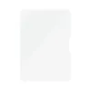 SAFE Screen Protector iPad Pro 11" (2024) -Ultra-Wide Fit Produktbild-Vorschau 4