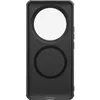 Ochranný kryt Nillkin Super Frosted Shield Pro Magnetic pre Náhľad obrázku produktu 5