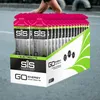 SIS Energy Gel + Himbeerelektrolyte 60ml Produktbild-Vorschau 2