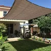 Schattierungsnetz, Pergola-Markise, Sonnenschutz für Produktbild-Vorschau 2