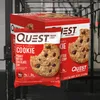QUEST Nutrition | Quest Protein Cookie - Peanut Butter Produktbild-Vorschau 2
