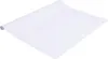 vidaXL Fensterfolie Milchweiß 90x500 cm PVC Produktbild-Vorschau 4