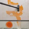 Cecotec Conga Rockstar Wet & Dry Compact Garden Plus, 1200 Náhľad obrázku produktu 11
