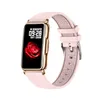 Smartwatch Damen Herren 1.47 Zoll HD Touchscreen Fitnessuhr Produktbild-Vorschau 1