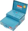 Makita Adventskalender 2025 Produktbild-Vorschau 59