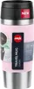 EMSA Isolierbecher Travel Mug Classic 0,36l pastellrosa Produktbild-Vorschau 7