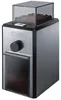 DeґLonghi KG89 Kaffeemьhle Produktbild-Vorschau 17