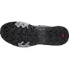 SALOMON Leicht Wanderschuh X Ultra 4 GTX Herren Mgnt/Black Produktbild-Vorschau 2